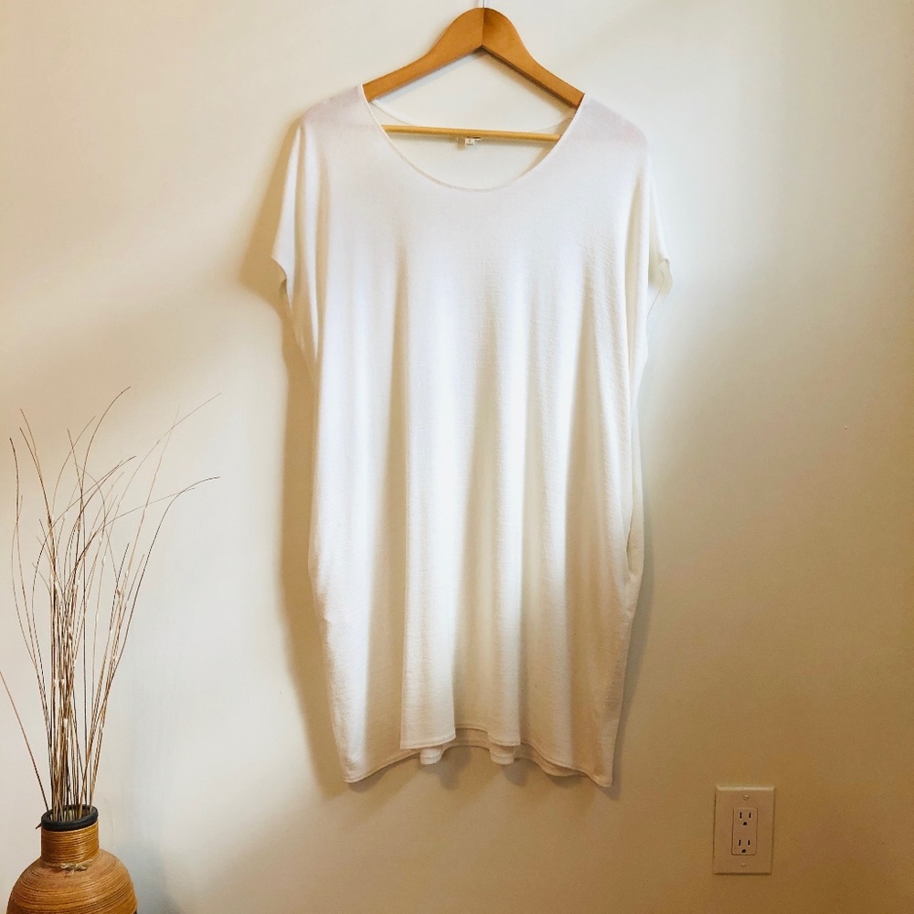 Wilfred Lorelei Dress